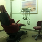 Dempster Dental