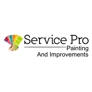 Service Pro Painting - Grand Rapids, MI