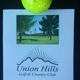 Union Hills Country Club