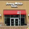 Jersey Mike's Subs gallery