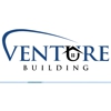 Venture Building company gallery