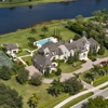 Boca Luxury Homes and Real Estate gallery