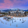 Breck Sports - Crystal Peak gallery