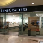 LensCrafters