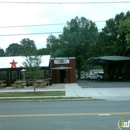 Mac's Speed Shop - Barbecue Restaurants