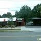 Mac's Speed Shop