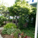 Edgewater Resort & Condominiums - Resorts