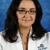 Dr. Toba Nyra Niazi, MD gallery