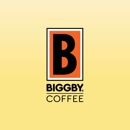 Biggby Coffee - Coffee Shops