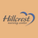 Hillcrest Nursing Center - Nursing & Convalescent Homes