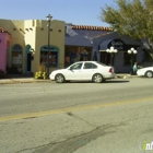 Picasso Cafe - Oklahoma City