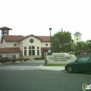 St JDHNS School