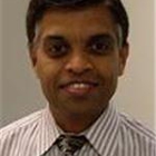 Dr. Saman N Ratnayake, MD