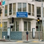 UCSF Otolaryngology/Head and Neck Surgery Clinic