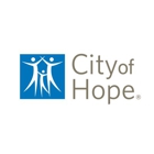 City of Hope Cancer Center Phoenix