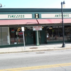 Timeless Antiques & Collectibles