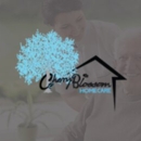 Cherry Blossom Home Care - Home Health Services