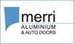 Merri Aluminium & Auto Doors