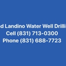 Brad Landino Landino Well Drilling - Pumps