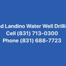 Brad Landino Landino Well Drilling - Water Well Drilling & Pump Contractors