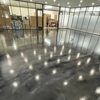 Apex Epoxy Flooring Solutions gallery