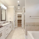 DL Cabinetry - Orlando - Cabinetmakers-Commercial & Industrial