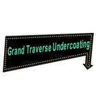 Grand Traverse Undercoating