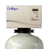 Culligan Water Systems gallery