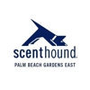 Scenthound Palm Beach Gardens gallery