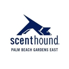 Scenthound Palm Beach Gardens