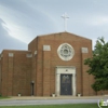 Blessed Trinity Catholic Church gallery