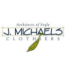 J. Michaels Clothiers - Men's Clothing