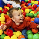 Compleat KiDZ Pediatric Therapy Center - Physical Therapy Clinics
