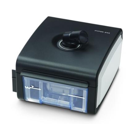 CPAP Products Perth - Yokine, WA