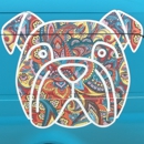 Houndstooth Mobile Grooming - Pet Grooming