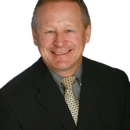 Ryce Miller - Thrivent - Financial Planners