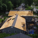 Kelly's Roofing Corp - Roofing Services Consultants