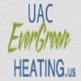 UAC Evergreen Heating