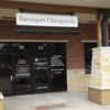 Davenport Chiropractic gallery