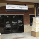 Davenport Chiropractic