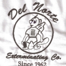 Del Norte Exterminating Company - Inspection Service