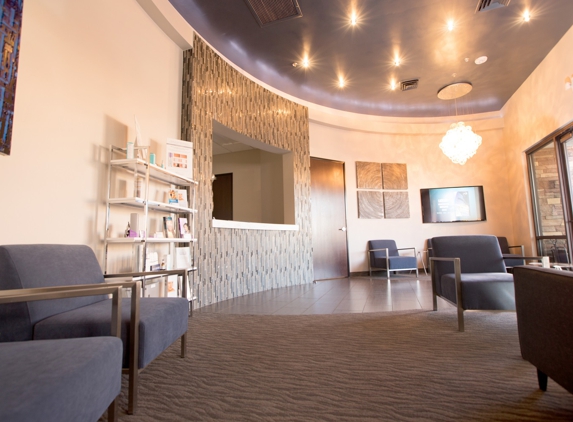 SurgiSpa Cosmetic and Plastic Surgery - Henderson, NV