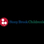 Stony Brook Advanced Pediatric Care