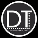 Davis-Taylor Artist Development Center - Recording Service-Sound & Video