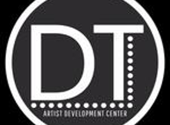 Davis-Taylor Artist Development Center - Houston, TX