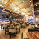 Tin Lizard Bar & Grill - Bars