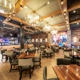 Tin Lizard Bar & Grill