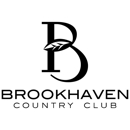 Brookhaven Country Club - Bars