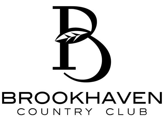 Brookhaven Country Club - Farmers Branch, TX