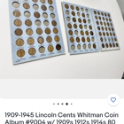 Dr Jim Stamps & Coins